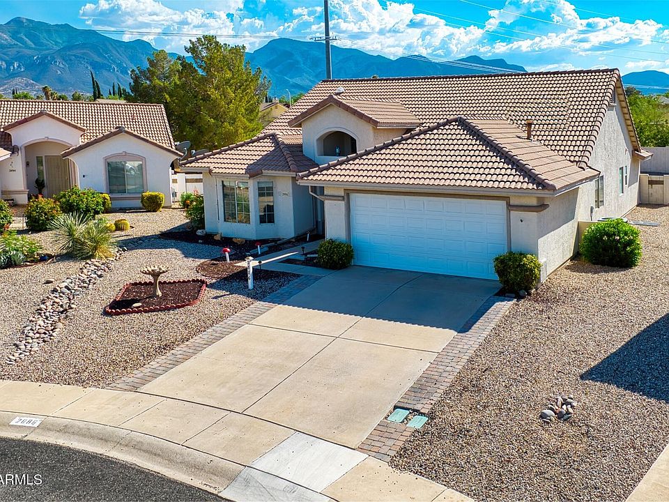 1st image of 2886 SOFTWIND Court