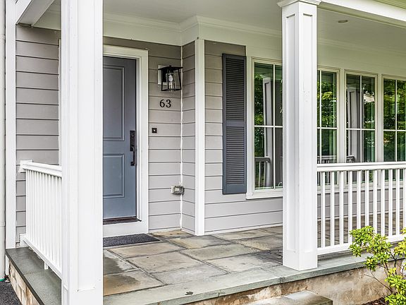 3rd image of 63 Grapal St