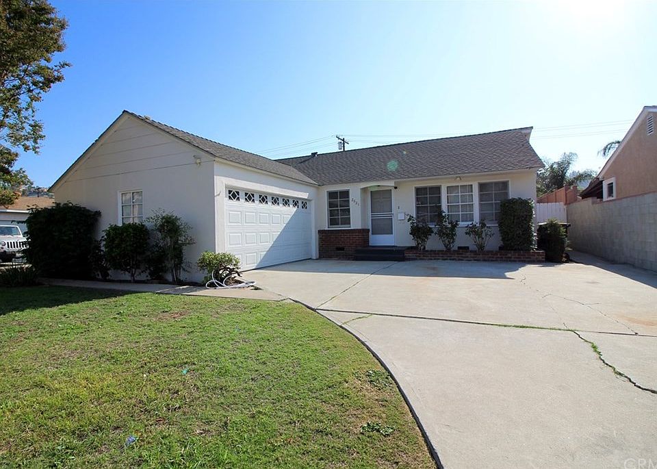 1st image of 2621 Midwickhill Dr