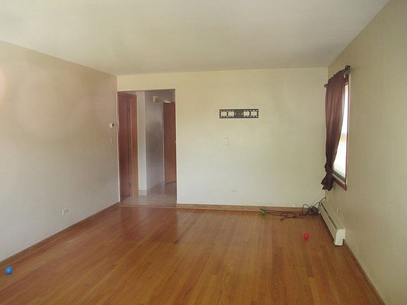 2nd image of 2938 N 75th Ave