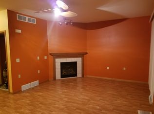 8104 Starr Grass Dr, Madison, WI 53719