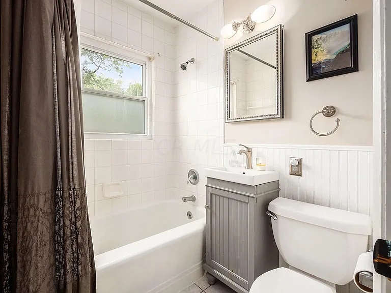 582 Northridge Rd — Photo 19