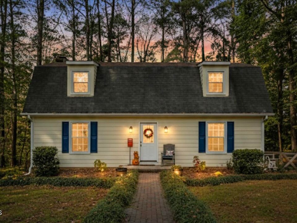 1st image of 5115 Lazywood Ln