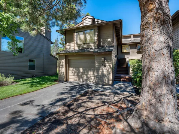 17750 W Core Rd #14, Bend, OR 97707