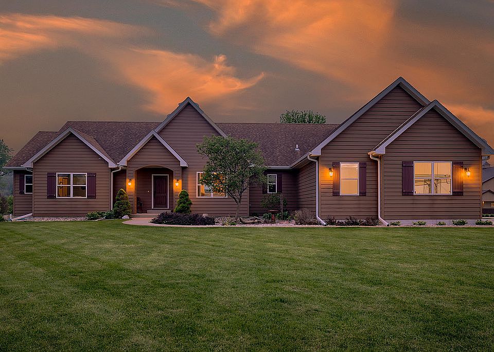 33797 Foxview Ln, Sioux City, IA 51108 Zillow