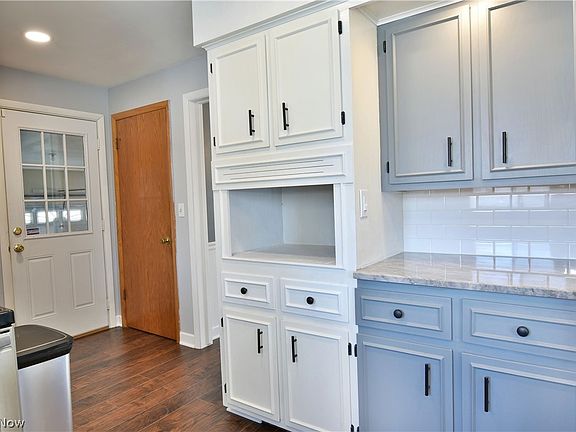 5th image of 2802 San Pedro Ct