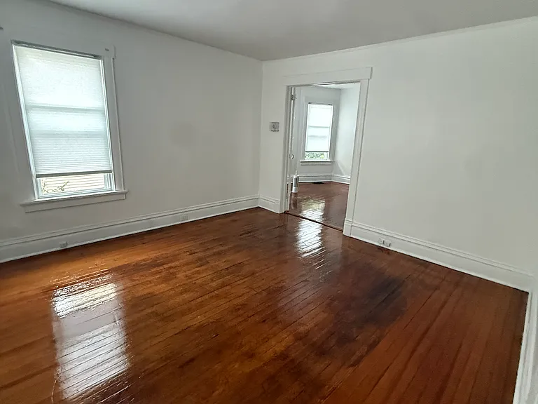 31 High St #1 — Photo 2
