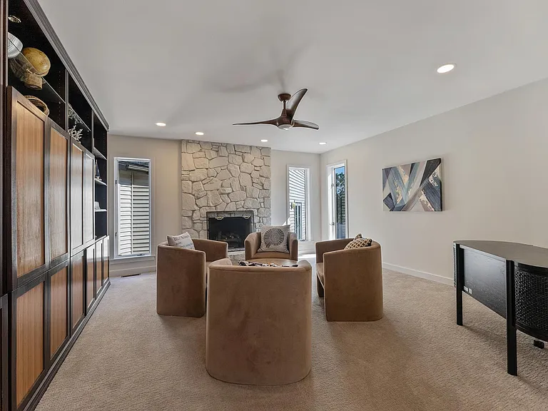 7600 Bayshore Dr — Photo 12