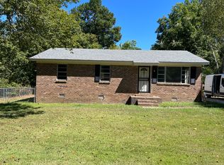 804 Spring St, Somerville, TN 38068