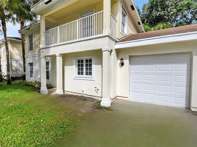 3836 Dove Landing Rd — Photo 52