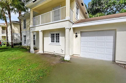 3836 Dove Landing Rd Photo 1