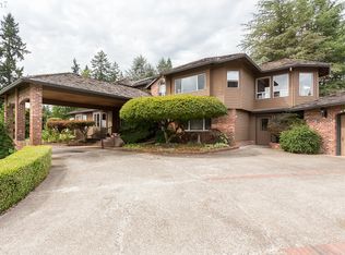 23177 SW Stafford Rd, Tualatin, OR 97062