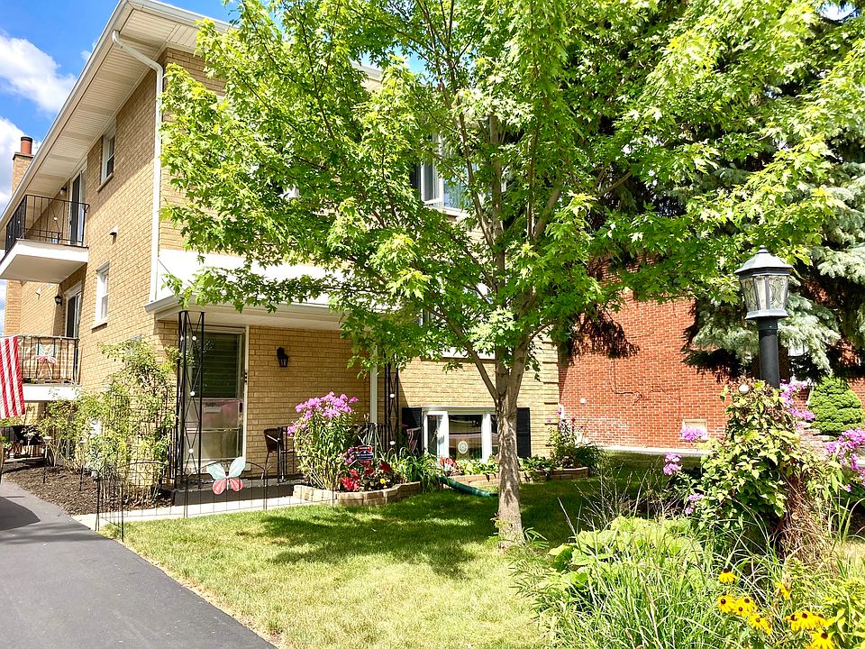 1st image of 4506 Sunnyside Ave #3