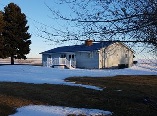 839 East Rd, Jerome, ID 83338