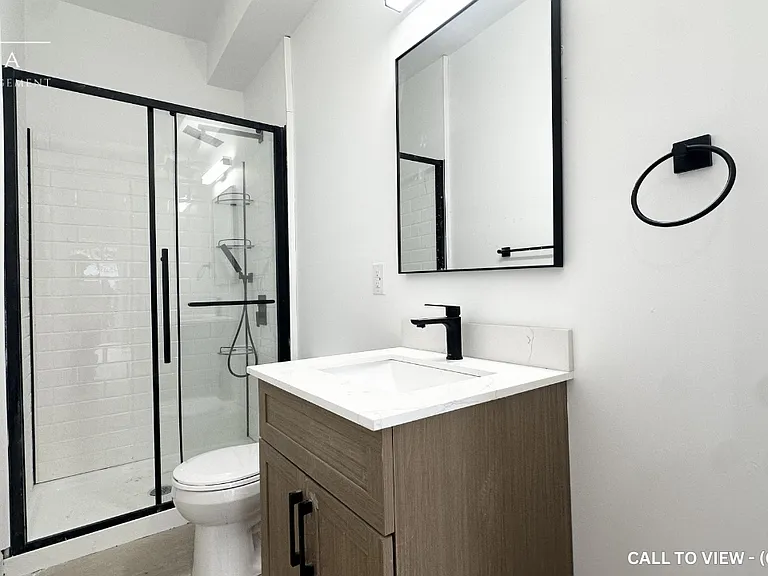 419 Ronald St #2 — Photo 9