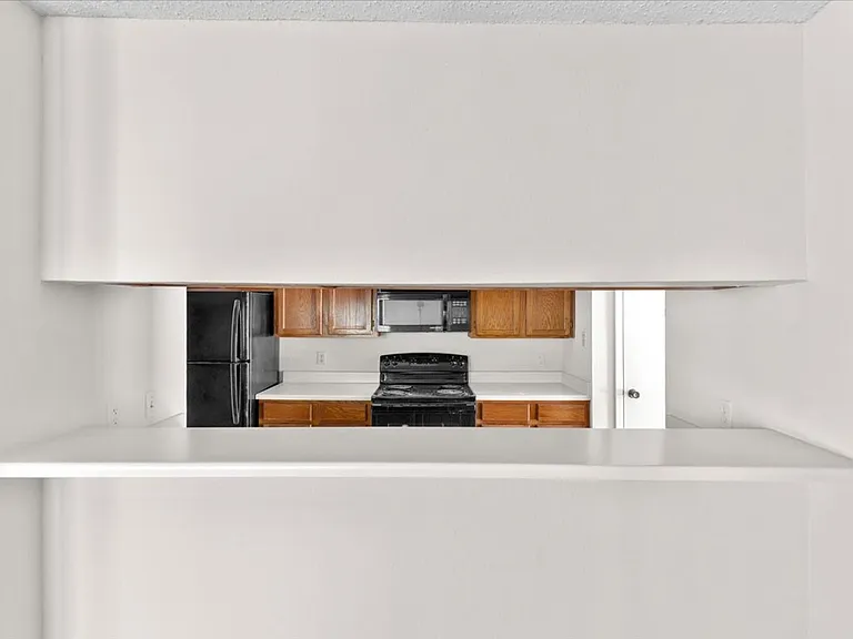 9621 Walnut St #6106 — Photo 11