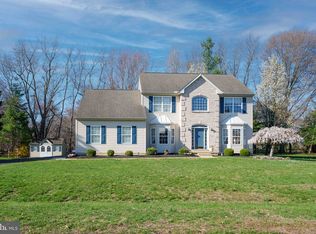 106 Veronica Ln, Bear, DE 19701