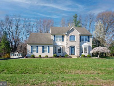 106 Veronica Ln, Bear, DE, 19701