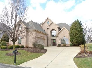 3130 Annandale Dr, Presto, PA