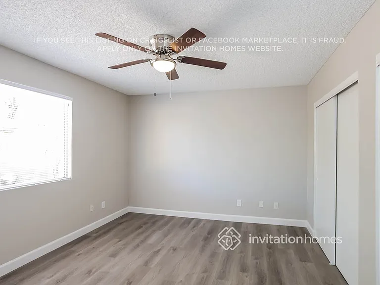 827 N Evergreen St — Photo 10