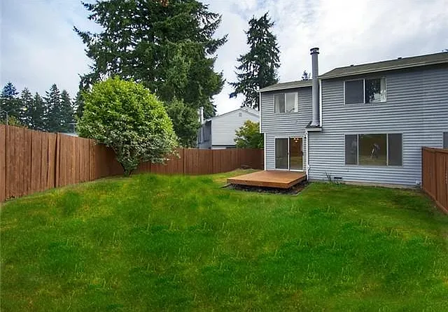 13218 NE 139th Pl — Photo 7