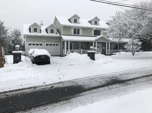 267 Dante Ave, Tuckahoe, NY 10707