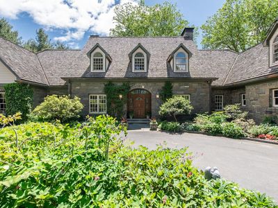 189 Freedom Road, Pleasant Valley, NY, 12569