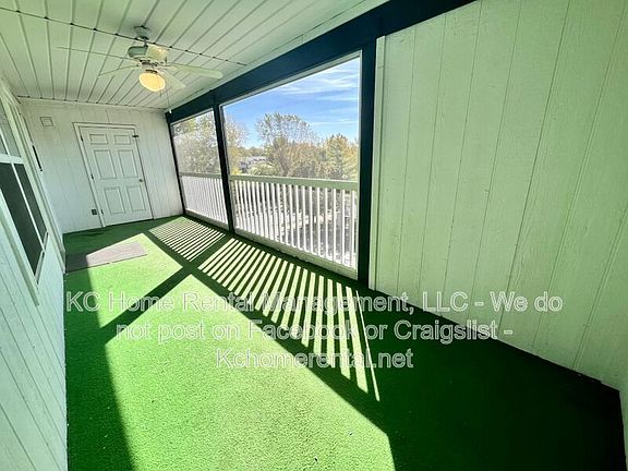 4th image of 6836 N Olive St