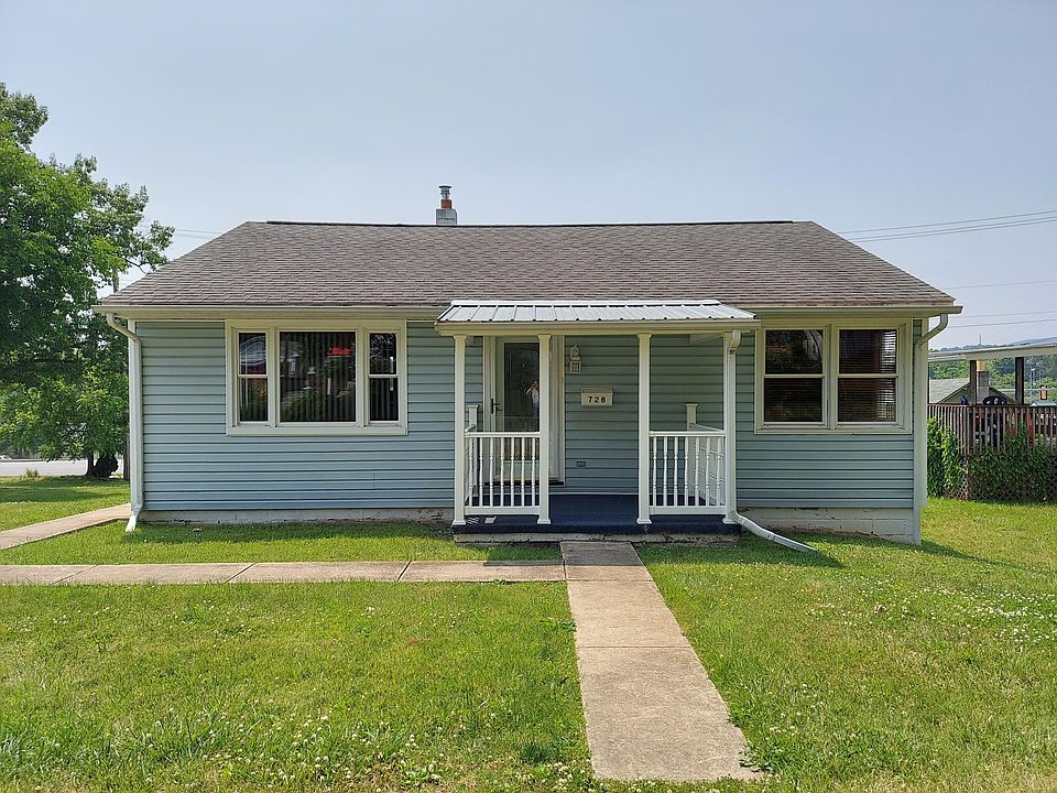 1st image of 728 Shand Ave