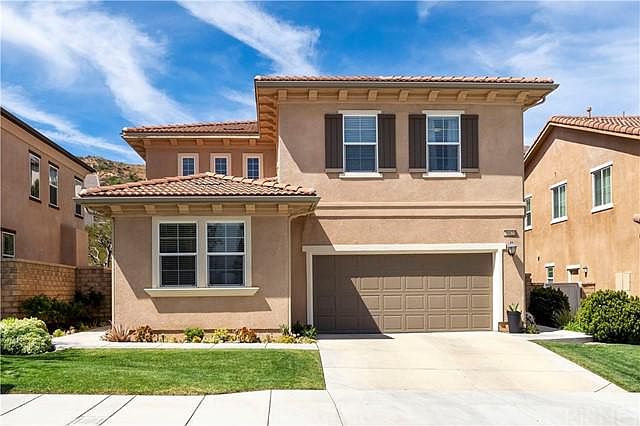 1st image of 28821 Panorama Ct