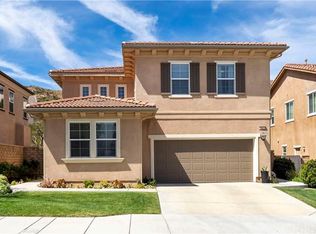 28821 Panorama Ct, Santa Clarita, CA 91354
