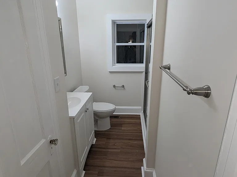 8706 Bi State Blvd — Photo 22