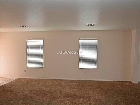 2nd image of 3348 Palio Ave #0