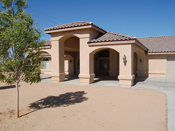 4th image of 10455 Choicieana Ave