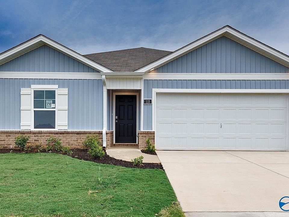1st image of 115 Nettle Leaf Dr