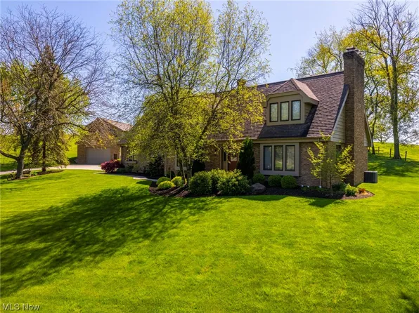 4894 Township Road 420, Sugarcreek, OH 44681