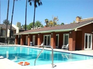 1025 N Tippecanoe Ave UNIT 237, San Bernardino, CA 92410