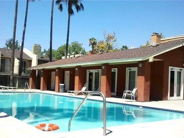 1025 N Tippecanoe Ave, San Bernardino, CA