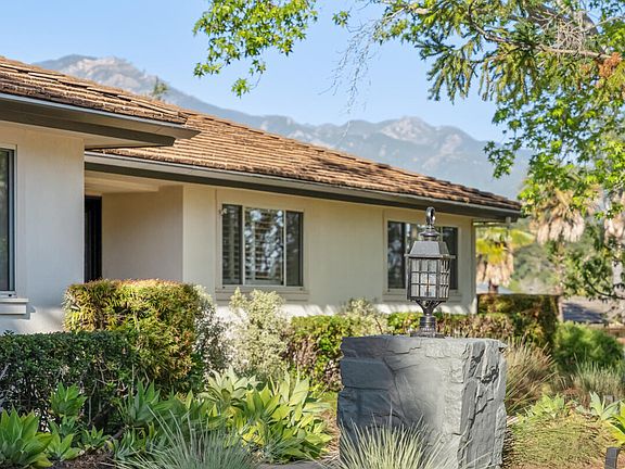 3rd image of 4548 Camino Molinero
