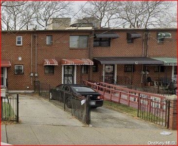 288 Chester Street, Brooklyn, NY, 11212