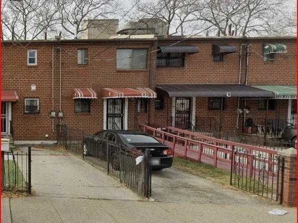 288 Chester Street, Brooklyn, NY 11212