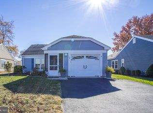 55 Redhill Rd, Manchester, NJ 08759