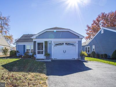 55 Redhill Rd, Manchester, NJ, 08759