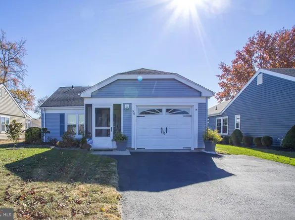 55 Redhill Rd, Manchester, NJ 08759