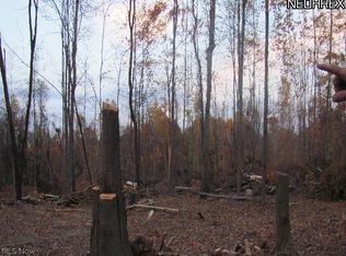 Nichols Rd, Garrettsville, OH 44231