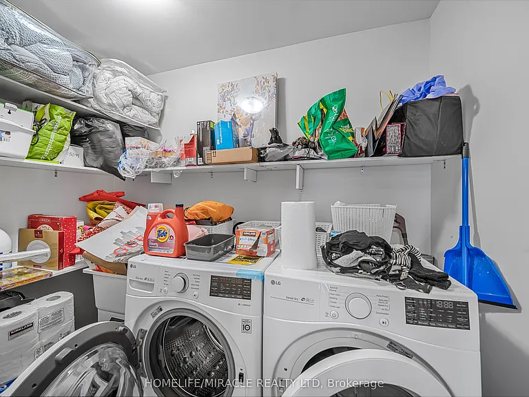 15 Glasson Ln — Photo 8