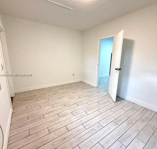 669 NW 28th St #4 — Photo 5