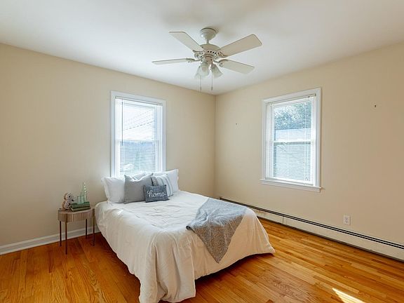 4th image of 299 Seminole Dr