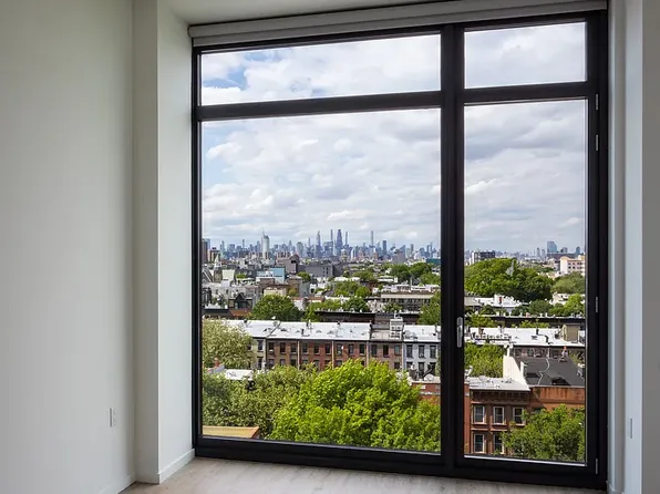 12 Halsey St, Brooklyn, NY
