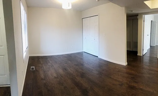 7270 Huntsmen Cir #F — Photo 5